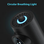 Lipstick Machine With WiFi Driving Recorder Super Night Vision