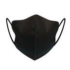 Summer Thin Cute V Face Ins Style Independent 3D Three-dimensional Mask 30 PCs