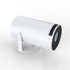 H713 Ultra High Definition 4K Projector Intelligent Home Office Conference Living Room