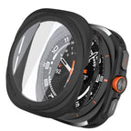 Applicable Watch Ultra 47mm Watch PC Protective Cover All-inclusive