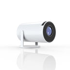 H713 Ultra High Definition 4K Projector Intelligent Home Office Conference Living Room