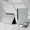 Applicable To S9S9FE Non-magnetic Soft Case Tablet Protective Case