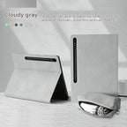 Applicable To S9S9FE Non-magnetic Soft Case Tablet Protective Case